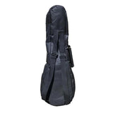 Kala "Floral" Tenor Ukulele Gig Bag