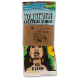 Custom Polynesian Cultural Center Tea Towel 