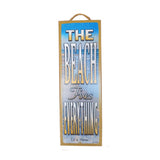 The-Beach-Fixes-Everything_-Engineered-Wood-Wall-Art