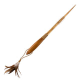 Traditional-Ihe-_Hawaiian-Short-Spear_-Weapon_e7399099-5772-431c-b219-ffbe0dc2a935