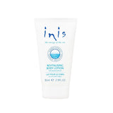 Inis Travel Body Lotion 2.9oz - The Hawaii Store