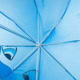 Polynesian Cultural Center Kid's Shark Umbrella