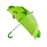 Kids Turtle Umbrella with Polynesian Cultural Center Logo