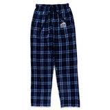 PCC Haley Women's Flannel Lounge Pant