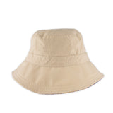 Kooringal Women's "Felicia" Bucket Hat- Natural