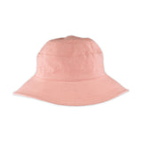 Kooringal Women's "Jean" Mid Brim Hat- Dusty Pink 