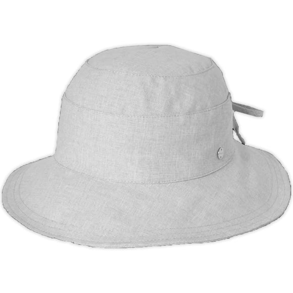 Kooringal Women's Mid Brim 