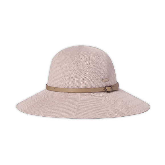 Kooringal Women's Wide Brim 