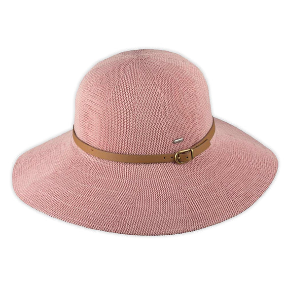 Koorlingal Women's Wide Brim 