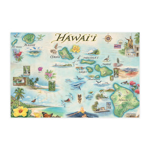 Xplorer-Maps-Hawai_i-Map-Wooden-Postcard