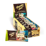 Hawaiian Host "AlohaMacs" Chocolate Macadamia Nuts, 2-Pieces 