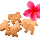 Diamond Bakery Original Animal Crackers