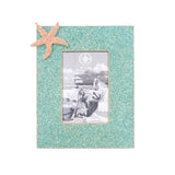 Sea Star Frame 6x4