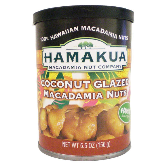 Hamakua 