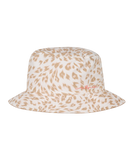 Kooringal "Chloe" Baby Girls Sand Bucket Hat