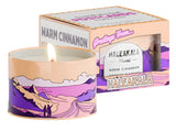 It's Paradise "Warm Cinnamon" Haleakala Candle - 8 oz. 