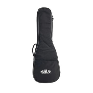 Kala Black Concert Ukulele Bag