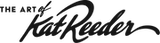 Kat Reeder Signature 