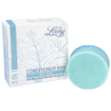 Luxiny "Bay Rum" 3 in 1 Conditioner and Shave Bar 