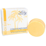 Luxiny Citrus Splash Conditioner Beach Bar