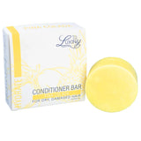 Luxiny "Pina Colada" Hydrate Conditioner Bar 