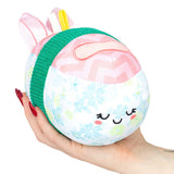 Squishable Picnic Baby "Shrimp Sushi" Plush