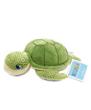 Keiki Kuddles "Baby Honu" Plush