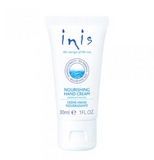 Inis EOTS Travel Hand Cream 1f - Polynesian Cultural Center