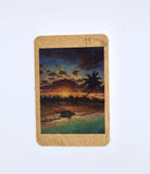 Koa Kards Postcards - The Hawaii Store