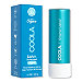 Coola Min Liplux Balm SPF30 .15o Summer Crush - Polynesian Cultural Center