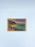 Koa Kards Postcards - The Hawaii Store