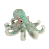 "Winona" the Octopus Plush Toy