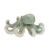 "Winona" the Octopus Plush Toy