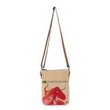 Sling Bag Slim Octopus - The Hawaii Store