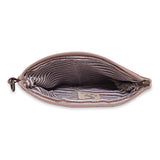 Wristlet Bag Marans Rooster - The Hawaii Store