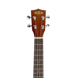 Kala Tenor Ukulele - Mahogany w/ Satin Finish 