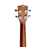 Kala Tenor Ukulele - Mahogany w/ Satin Finish 