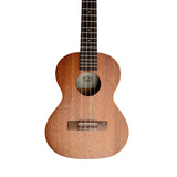 Kala Tenor Ukulele - Mahogany w/ Satin Finish 