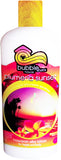 Bubble Shack "Plumeria Sunset" Hawaiin Silky Lotion- 12 oz.