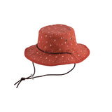 Dozer "Cody Rust" Boys Bucket Hat