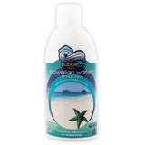 Bubble Shack "Hawaiian Waters Ocean Bliss" Body Lotion- 8.5 oz.