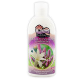 Bubble Shack "Tropical Honeysuckle & Tuberose" Body Lotion, 8.5 oz.