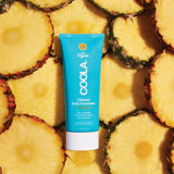 Coola Classic "Pina Colada" Organic SPF 30 Sunscreen Lotion- 5oz. 