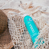 Coola Classic Fragrance-Free SPF 50 Body Sunscreen Spray- 6oz