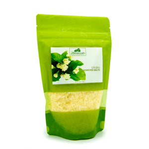 Hawaiian Bath & Body "Pikake" Soaking Salts