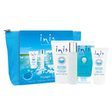 Inis "Voyager" Body Care Gift Set- 3 Pieces