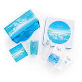 Inis "Energy of the Sea" Ocean Love Gift Set