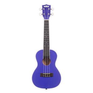 Kala "Blackberry" Candy Shoppe Concert Ukulele