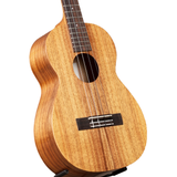 Kamaka Baritone Koa Ukulele 