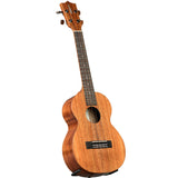 Kamaka Koa Tenor Ukulele 